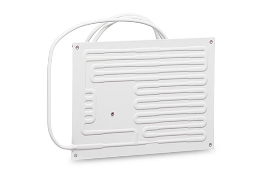 Замена испарителя холодильника в Истре