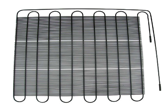 Замена конденсатора холодильника в Истре