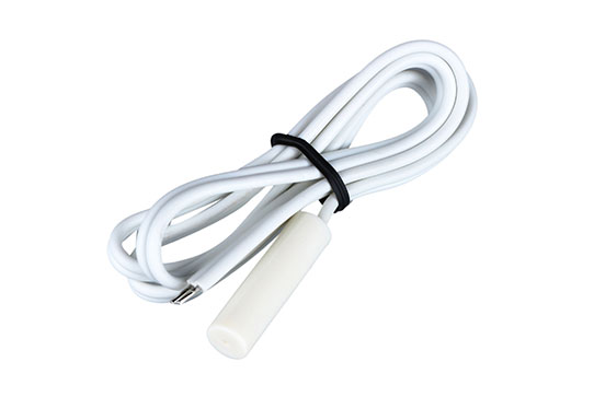 Замена одного датчика холодильника в Истре